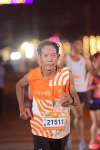 BIB: 
                            <button type="button" onclick="openModal(23372818)" class="btn btn-primary btn-sm float-right btn-popup" data-toggle="modal" data-target=".modal-high-quality">
                        <i class="fas fa-shopping-cart"></i> Add to Cart
                    </button>
                                            <button type="button" onclick="isThisMe(23372818, true)" class="btn btn-success btn-sm float-right btn-popup btn-isme hidden" data-toggle="tooltip" data-placement="bottom" title="นี่คือรูปของคุณใช่ไหม คลิกที่นี่เพื่อเอาเข้าอัลบั้ม">
                        <i class="fas fa-plus"></i> Add to album
                    </button>
                    <button type="button" onclick="isThisMe(23372818, false)" class="btn btn-warning btn-sm float-right btn-popup btn-isnotme hidden">
                        <i class="fas fa-ban"></i> Remove from album
                    </button>